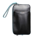 Piquadro,  (), ac4221b2/n
